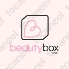 Beauty Box