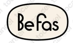 Befas