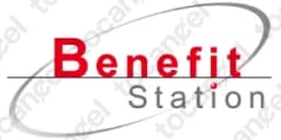 Benefit