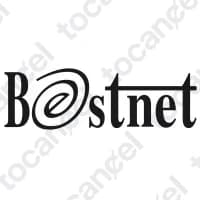 Best Net