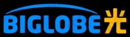 Biglobe