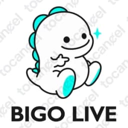 Bigo Live