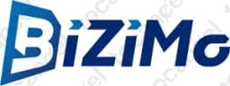 Bizimo