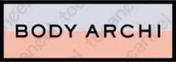 Body Archi