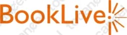 Booklive