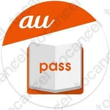 Bookpass