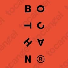 Botchan