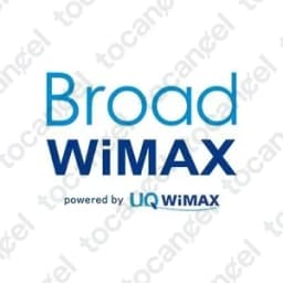 Broad Wimax