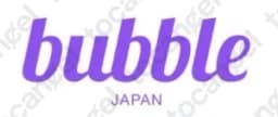 Bubble