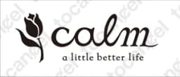 Calm