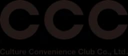 Ccc
