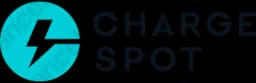 Chargespot