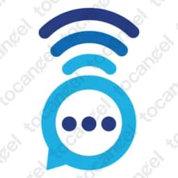Chatwifi