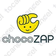 チョコザップ
