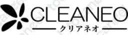 Cleaneo