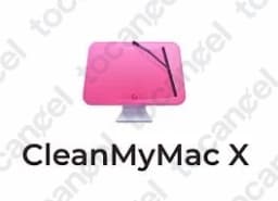 Cleanmymac