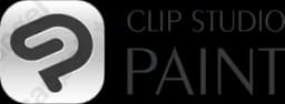 Clip Studio