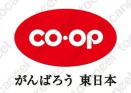 Co-Op
