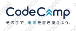 Codecamp