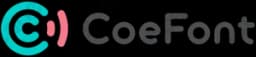 Coefont