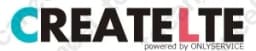 Create Lte