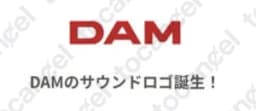 Dam