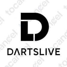 Dartslive