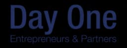 Day One Partners