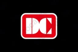 Dcカード