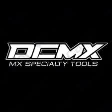 Dcmx