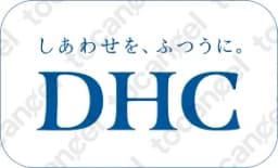 Dhc