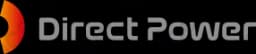 Direct Power