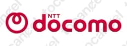 Docomo