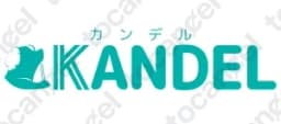 ドクターワンデル