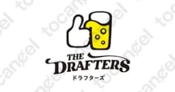 ドラフターズ