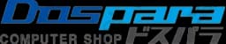 Dospara Safety Service