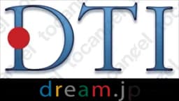 Dti