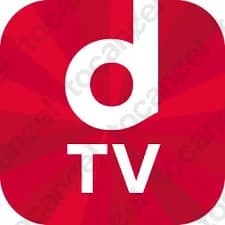 Dtv