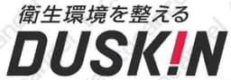 Duskin