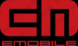 Emobile
