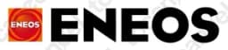 Eneos グローブエナジー