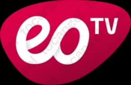 Eoテレビ