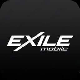 Exile Mobile