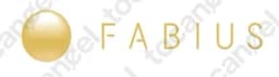 Fabius