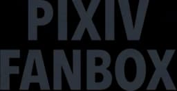 Fanbox