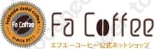 Fanfare Coffee