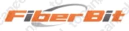 Fiberbit