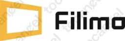 Fiimo