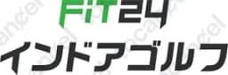 Fit24