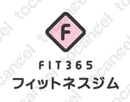 Fit365